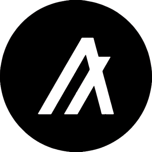 RealAllinCrypto's tweet photo. FIFACollect has finished migrating from Algorand, and fees have gone up. According to @algerstmehn , transaction fees on @FIFACollect are 900x more pricey! Going from around $0.0002 on $ALGO to $0.18 on $AVAX https://t.co/L5ALE2cFRN