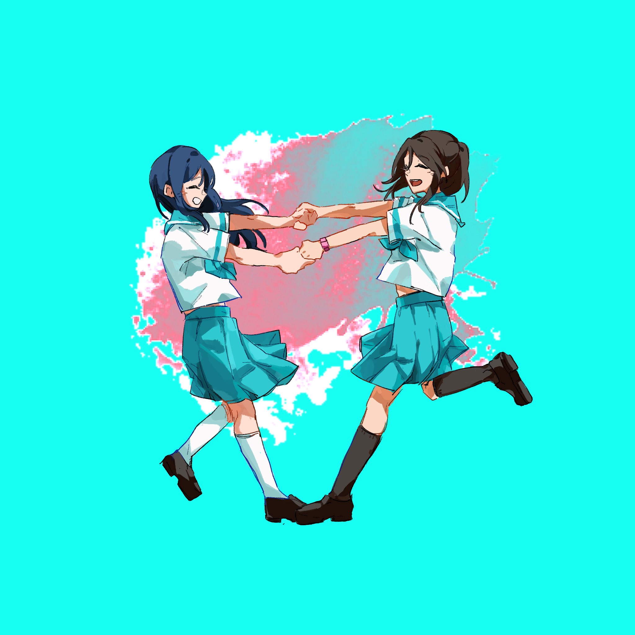 のぞみぞ - Search / X