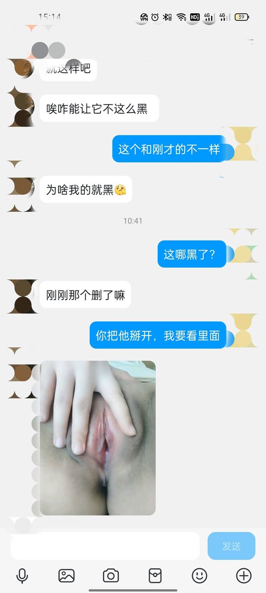zzyz999's tweet photo. https://t.co/23Wfj0pxKQ