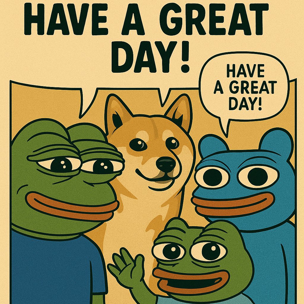 MemWallet tweet media