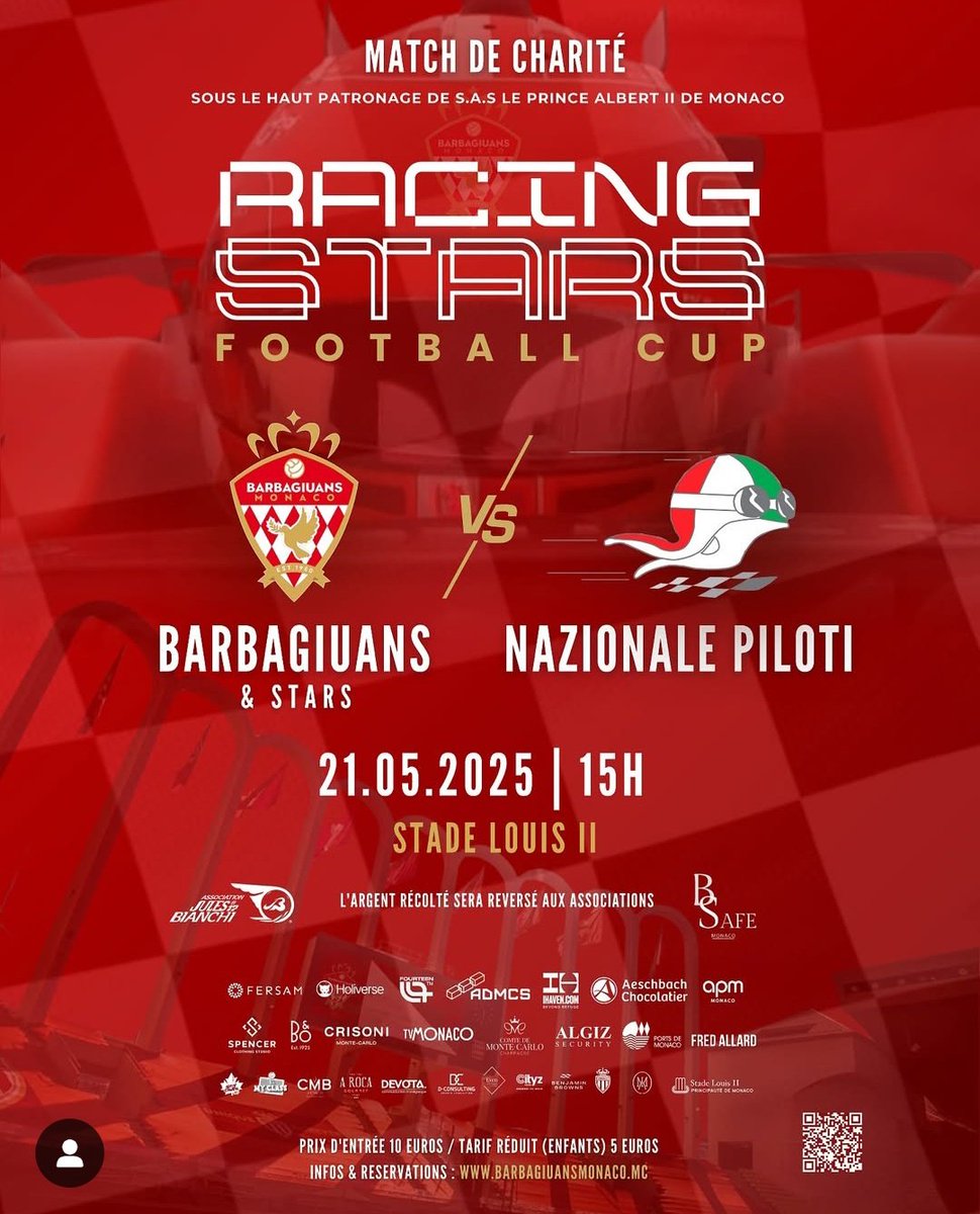 iisackhadjar's tweet photo. Halo aku udah nemu cara yang gratis buat nonton acara ini

🕗: 20.00 (WIB)
📌: https://t.co/o5xNd7hUN7
VPN: aku pake Pure VPN (server Monaco) https://t.co/Fxhx7bA8j5