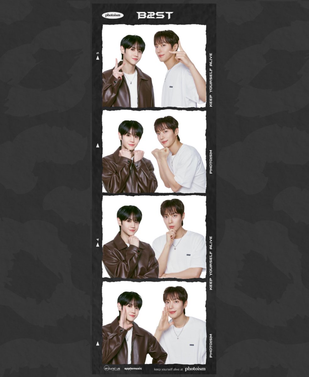 김여수 tweet media