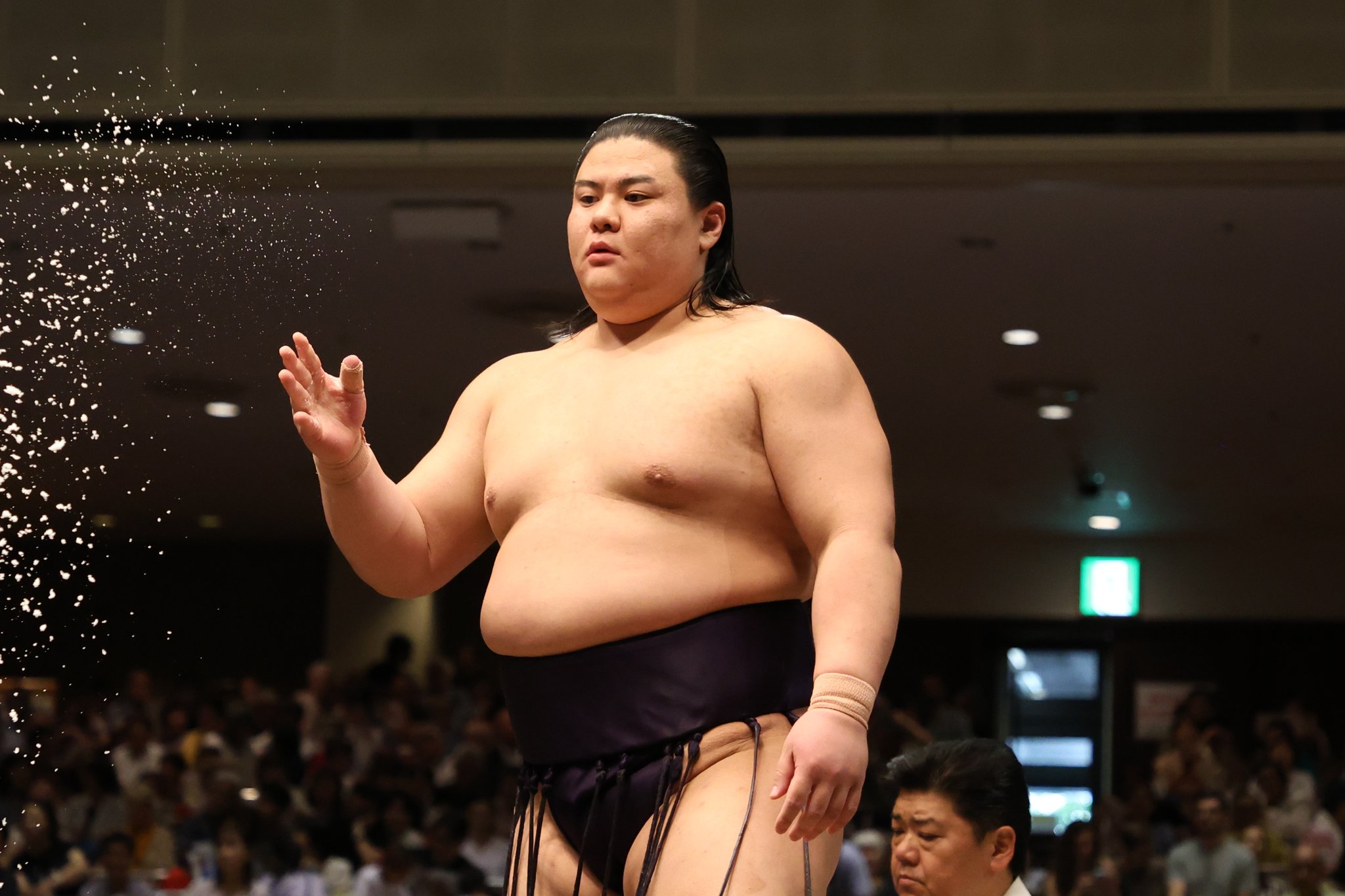 相似事　第12号 黒崎 雅和 | Shutokō Battle Rival Database Wiki | Fandom