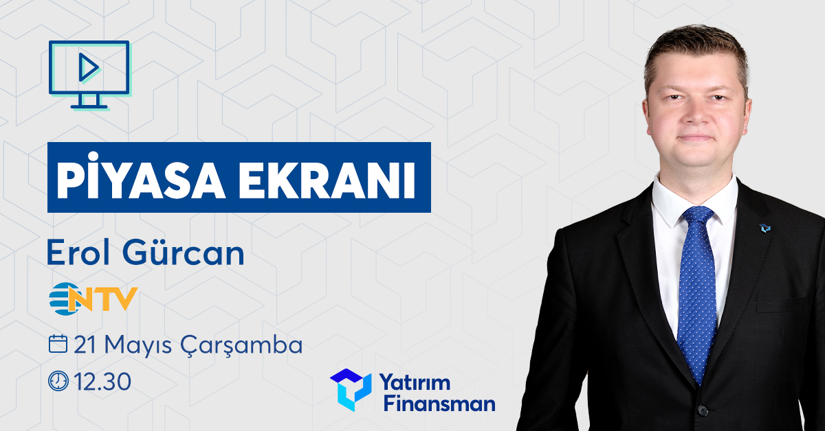 Yatırım Finansman (@yfinansman) on Twitter photo Başekonomistimiz <a href="/erolgrcn/">erol gürcan</a>, NTV kanalında "Piyasa Ekranı" programının konuğu olacaktır.
#YatırımFinansman Başekonomistimiz <a href="/erolgrcn/">erol gürcan</a>, NTV kanalında "Piyasa Ekranı" programının konuğu olacaktır.
#YatırımFinansman