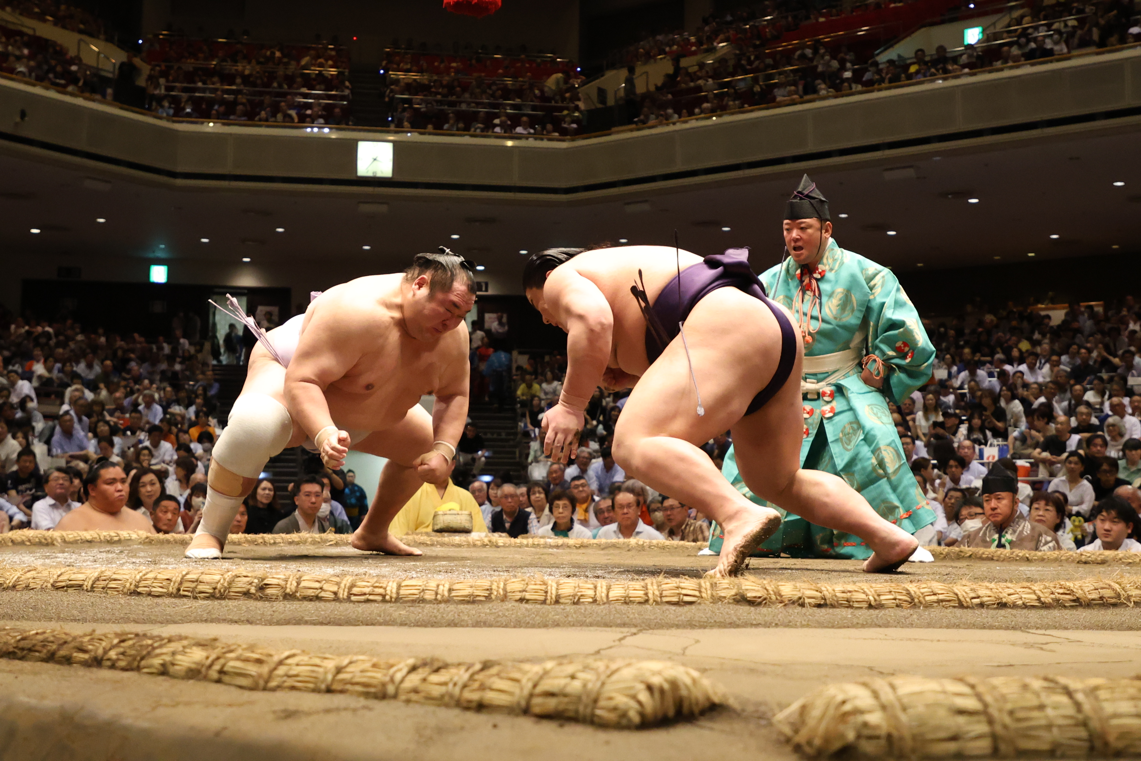 日本相撲協会 日本相撲協会公式 on X: 