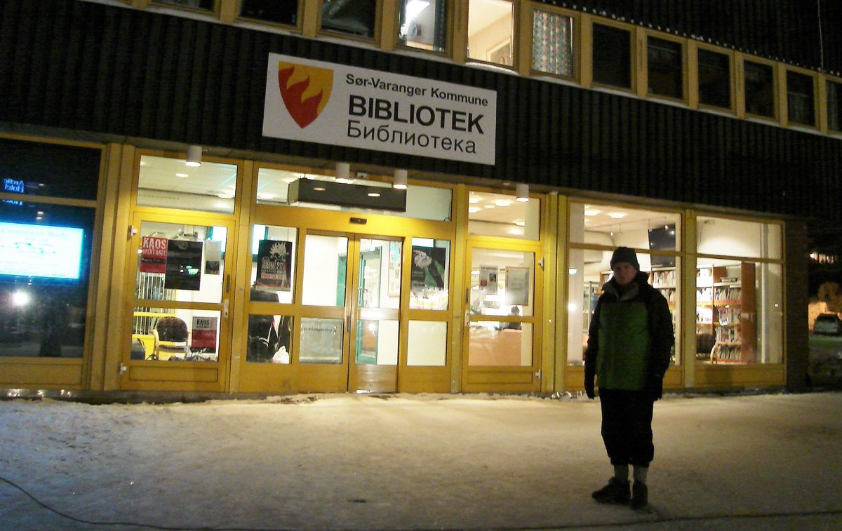 Mick Fortune tweet media