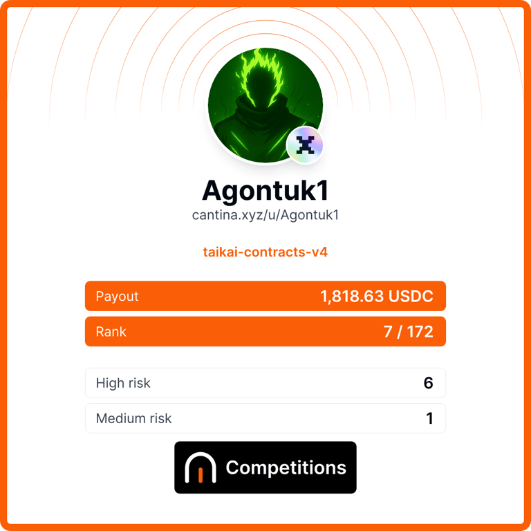 Agontuk 🏴‍☠️ tweet media