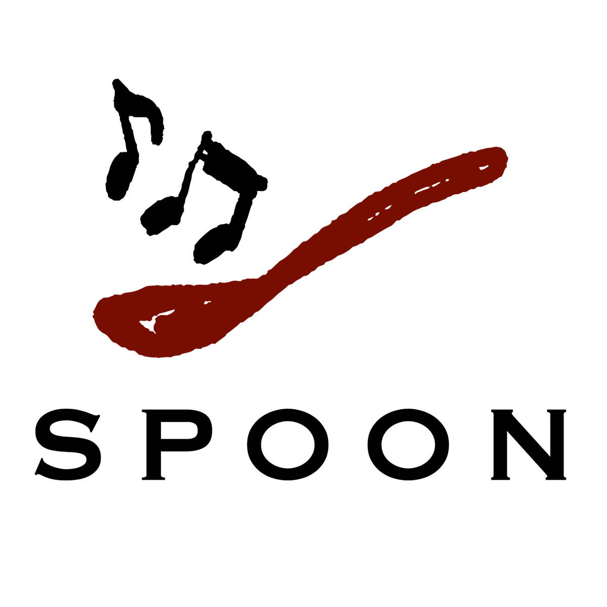 🗓️TODAY➡️
⏱27時放送
📻bayfm <a href="/bayfm78MHz/">BAYFM78</a>
   「78 musi-curateCaity Gyorgy」

🔴<a href="/diskunion_news/">ディスクユニオン【公式】</a> ゾーン 🌀
👉元MUZAKの福井亮司氏による新レーベル"spoon"よりリリースするCaity Gyorgyを特集。
  
▶️radiko.jp/share/?sid=BAY…