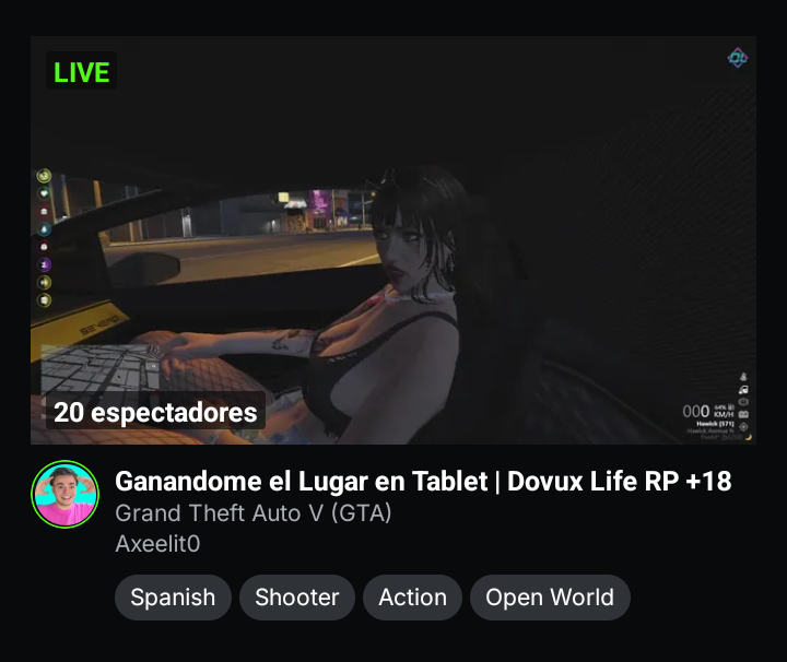el goat en mis libros
ganandose el lugar en la tablet beboteando