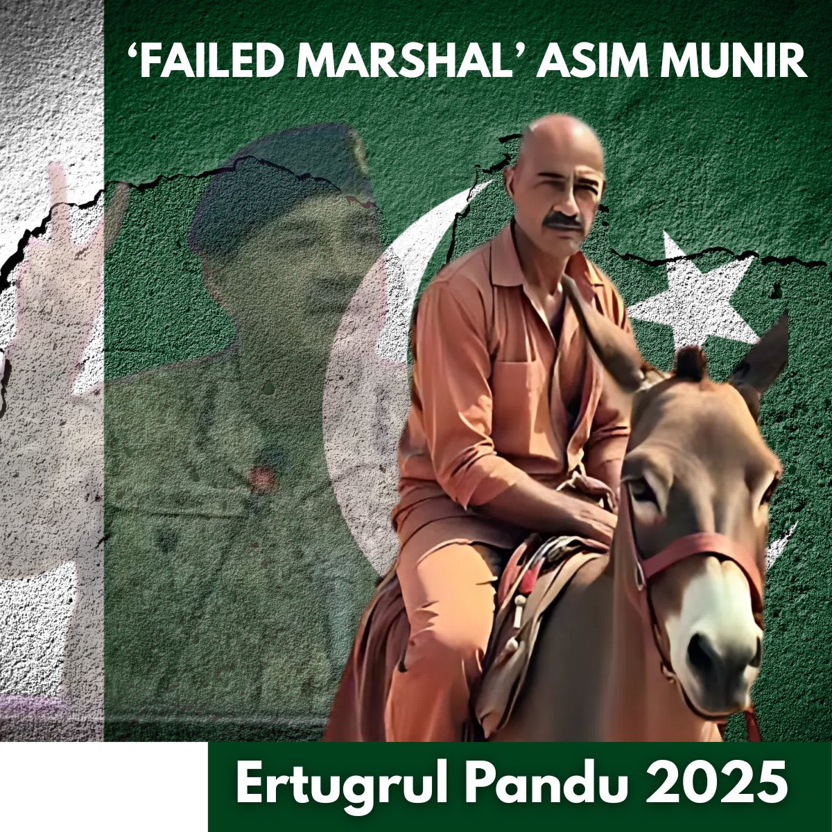 Manoj Singh tweet media