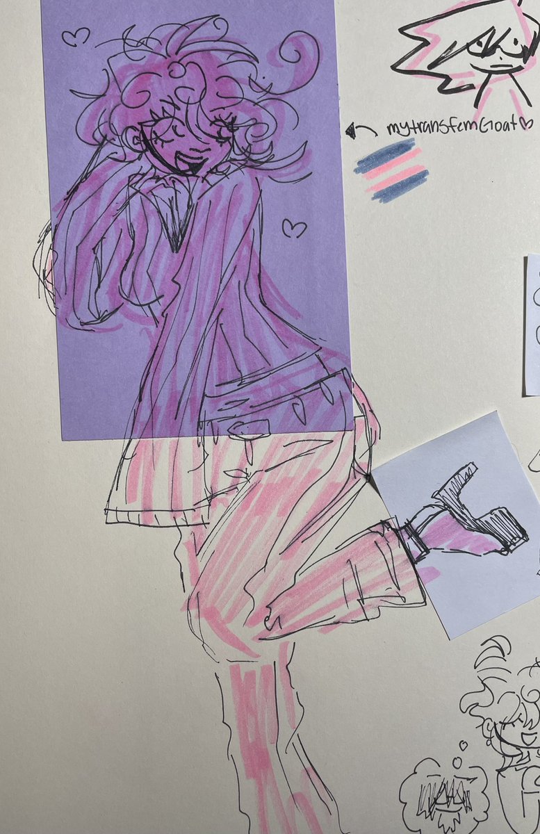Starueli's tweet photo. ily toru hagakure #toruhagakure #mha https://t.co/YmHmbYKFRT