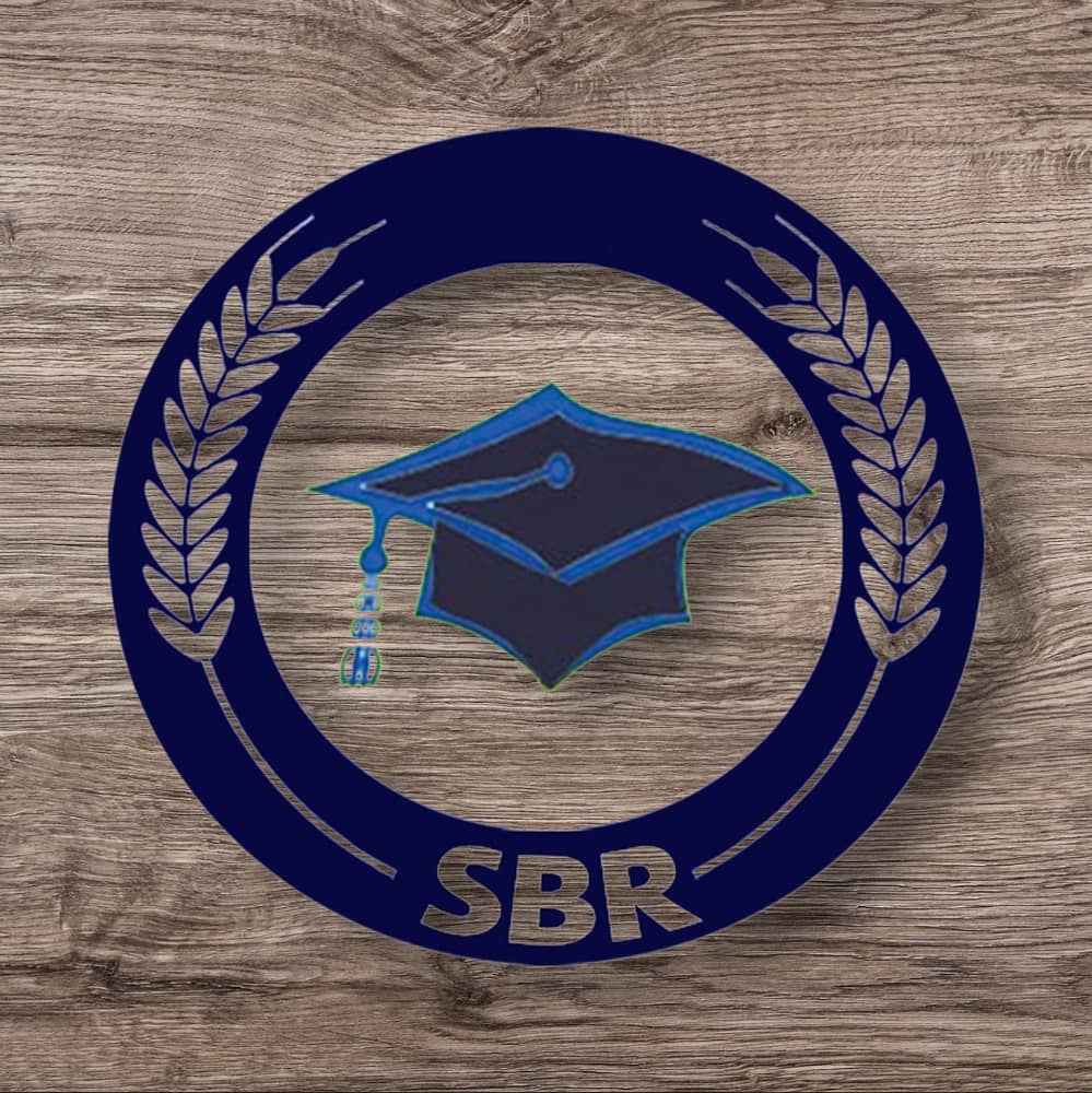 rawad_sadeek's tweet photo. نبارك للاستاذ رواد صادق استلام  مدير مركز SBR للتأهيل والتدريب الدولي لكل من سوريا ولبنان وسلطنة عمان. نتمنى له المزيد من النجاح والتقدم في هذا المشروع الرائد الذي سيساهم في تطوير المهارات والقدرات لدى الأفراد في المنطقة. فالتعليم والتدريب هما أساس التنمية والازدهار، وبفضل جهودكم https://t.co/xLsElZDbsS