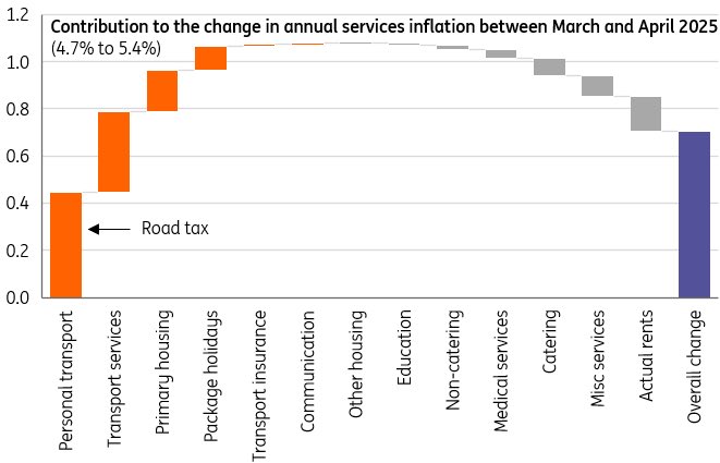 James Smith tweet media