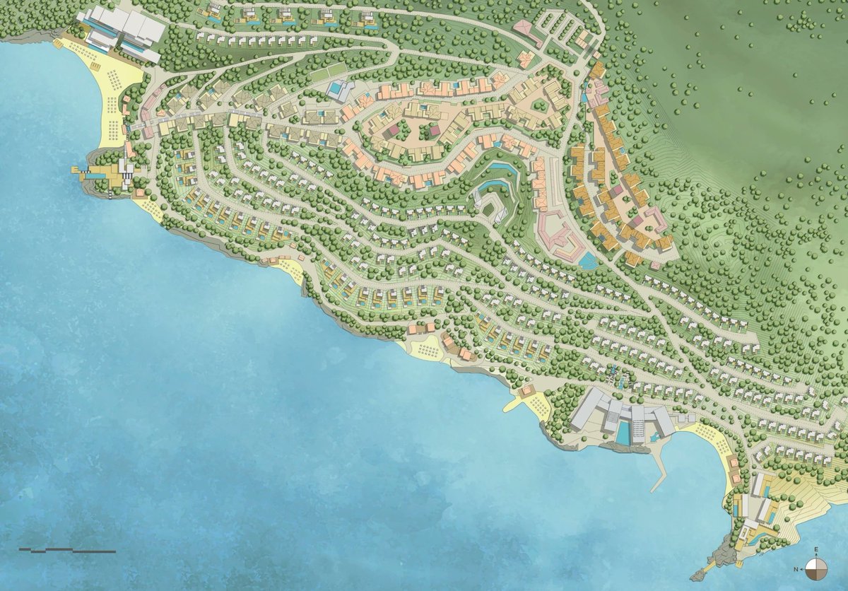 Chapman_Taylor's tweet image. People Profile: Amalia Radasanu on working as an Architectural Assistant and studying for a Master&apos;s Degree through Chapman Taylor&apos;s Apprenticeship programme.

chapmantaylor.com/news/people-pr…

#Apprenticeship #ApprenticeshipProgramme #ArchitecturalAssistant #ConceptDesign #Architecture