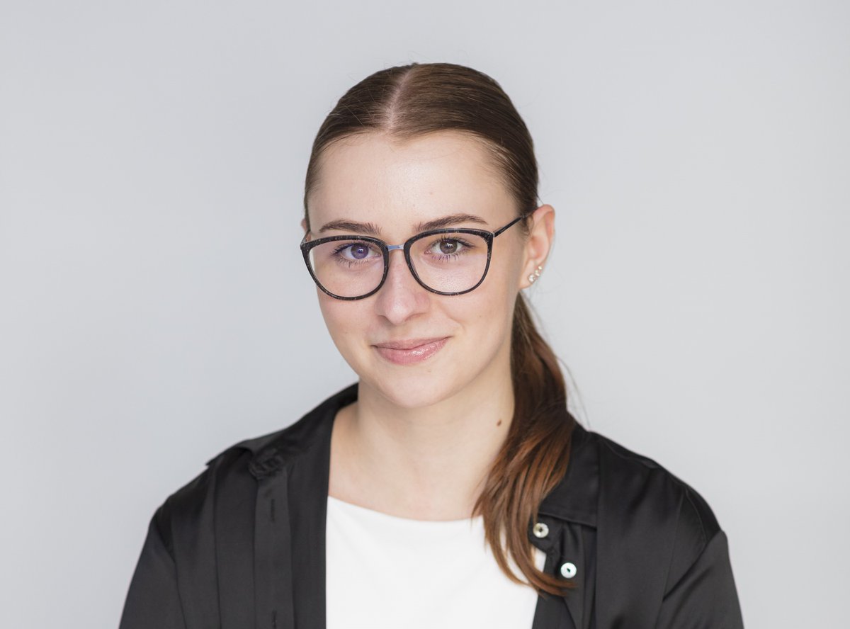 Chapman_Taylor's tweet image. People Profile: Amalia Radasanu on working as an Architectural Assistant and studying for a Master&apos;s Degree through Chapman Taylor&apos;s Apprenticeship programme.

chapmantaylor.com/news/people-pr…

#Apprenticeship #ApprenticeshipProgramme #ArchitecturalAssistant #ConceptDesign #Architecture