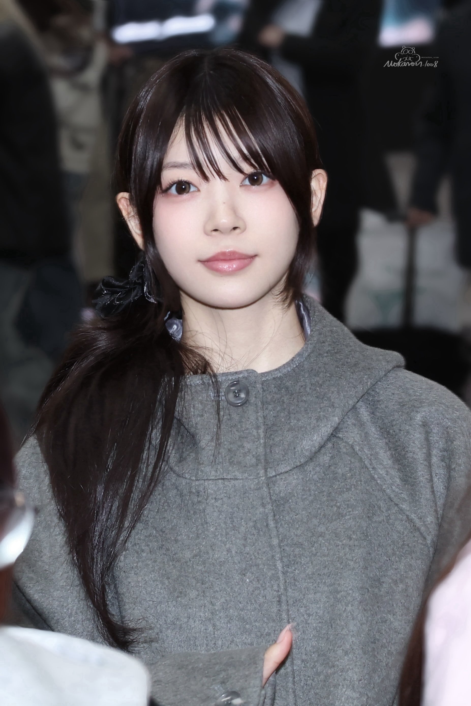 일녀 머리가 가장 잘 어울리는 것 같은 여돌.jpg | 인스티즈