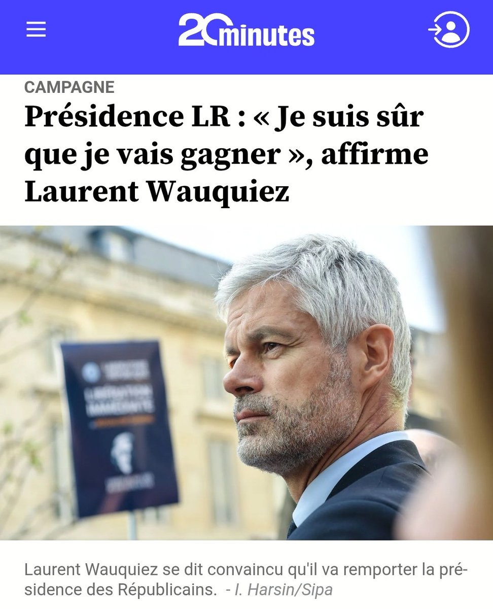 lcensur's tweet image. No comment... Mais déjà vu !! 😅😆
#Ruffin #Primaire