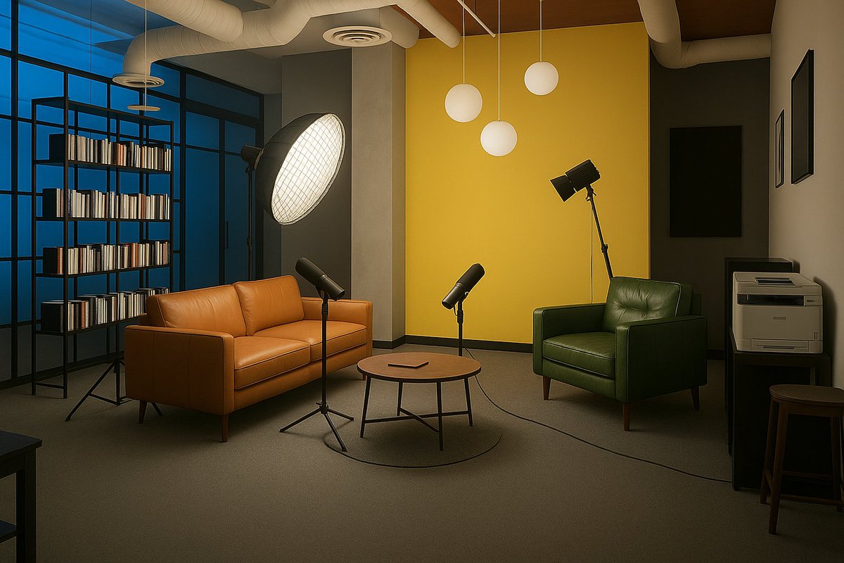 تشويقة (Teaser) 💡😊

هناك جانب إبداعي في ال Customer Development وهو غير محصور في مقابلة أو محادثة مع عميل محتمل، بل يبتكره رائد الأعمال بطريقته الخاصة.

أحد الزملاء الرهيبين اللي أسس شركة ناشئة تخدم التجار، استثمر في بناء العميل (Customer Development) قبل بناء المنتج، وما اكتفى