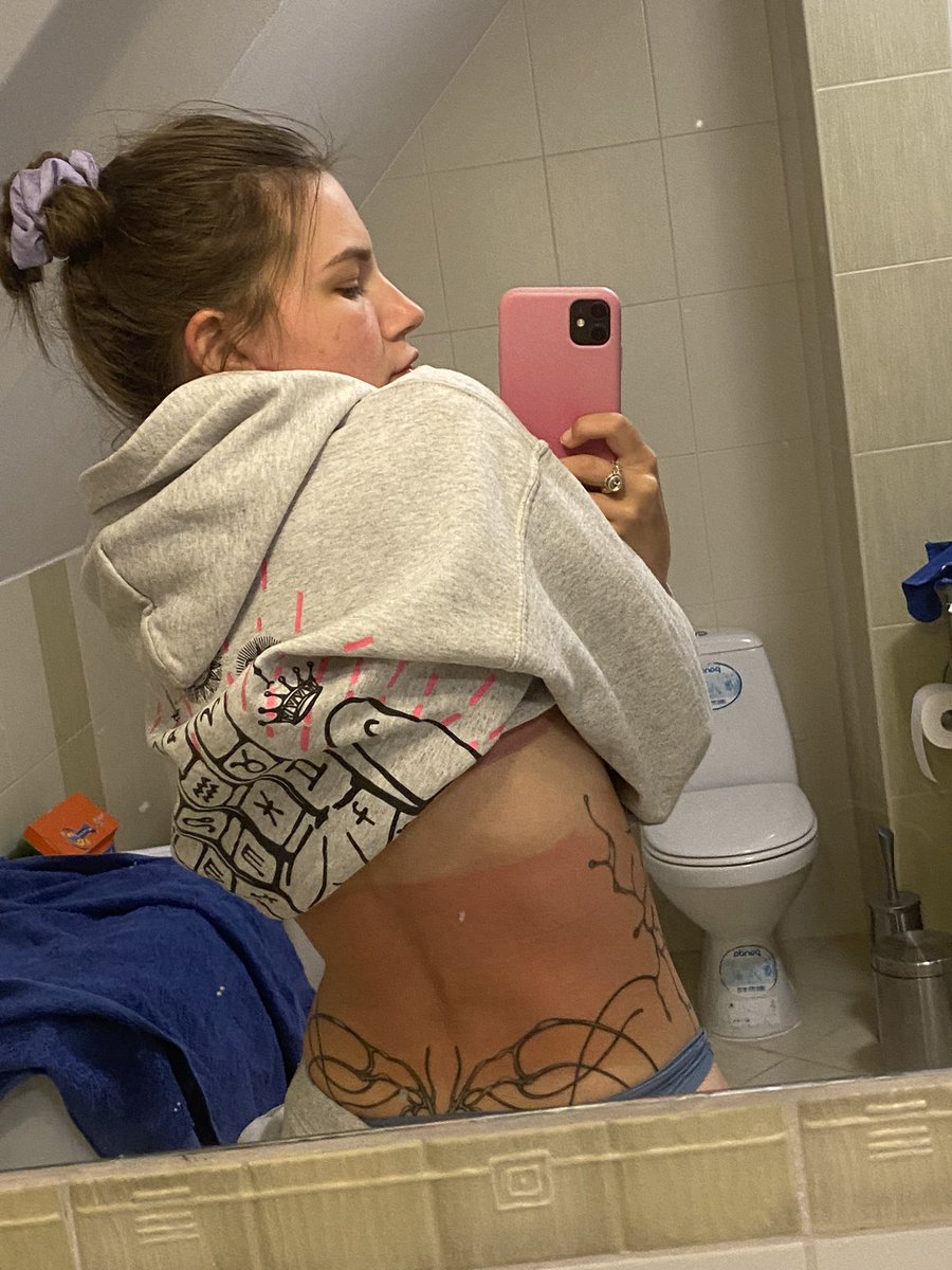 Patriotyzm 🇵🇱👍🏻