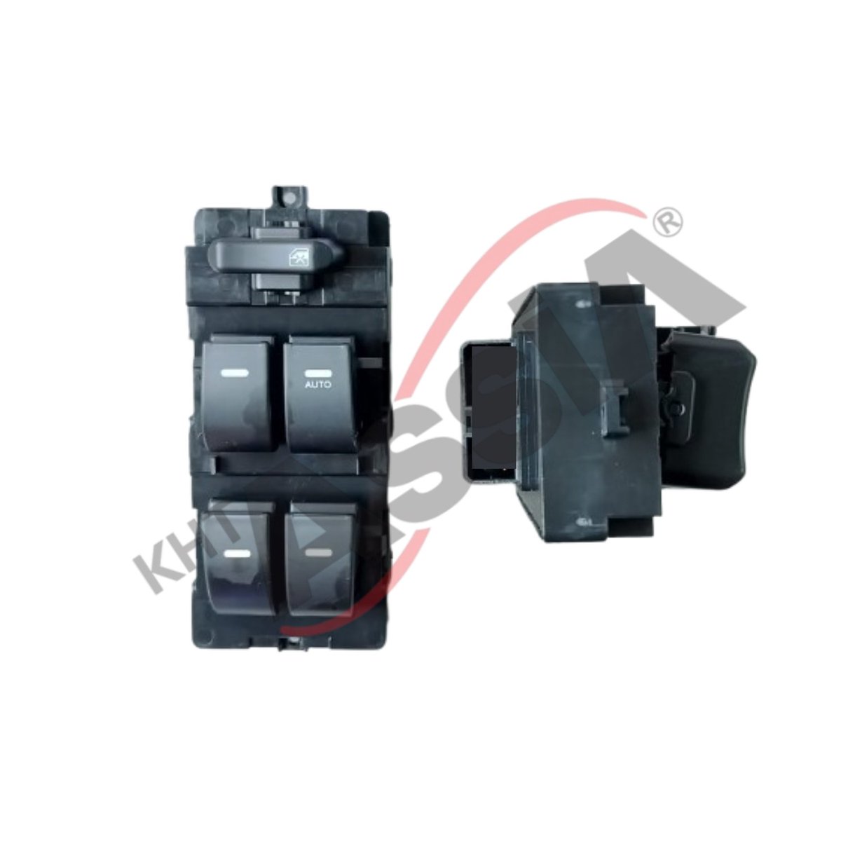 vikaspurthi's tweet photo. Restore Smooth Window Control with the Mahindra Xylo N/M Genio RH Power Window Switch!
visit us: https://t.co/VjS3vPuI2e
#MahindraXylo #GenioPowerSwitch #CarAccessories #WindowControl #AutoParts #VehicleUpgrade #AssiaAuto #SmoothDrive #CarMaintenance #PowerWindowSwitch https://t.co/1RBG9ODxUK