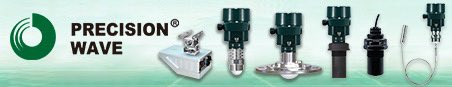 irenewu294651's tweet image. Level and flow instruments play a vital role in industrial operations
#levelmeter #watermeasurement #leveltransmitter #radarlevelmeter #waterflowmeter #energyconstruction #levelmeterconstructor #levelmetermiddleeast #PLC #turnkeyproject