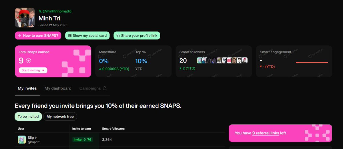 Minh Trí tweet media