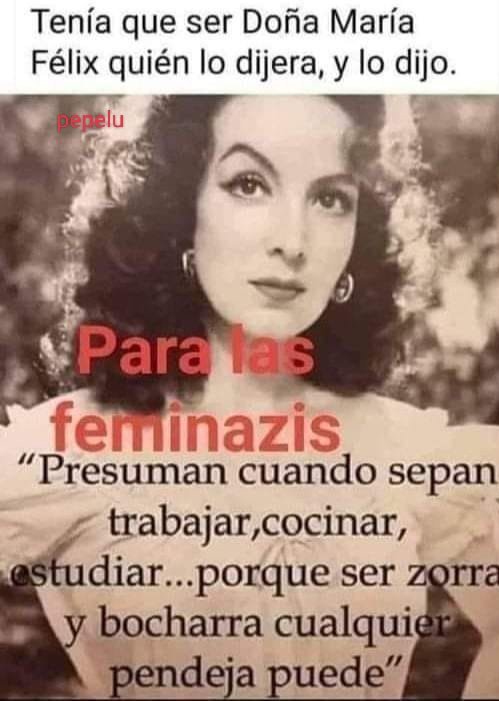 eclectico71's tweet photo. @vezapurpura https://t.co/WtqhHzXCdI