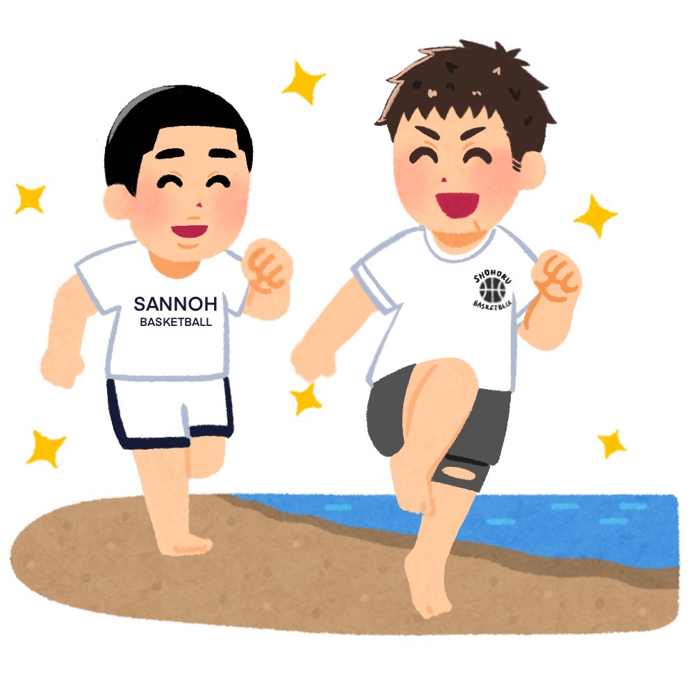 521快乐～

深三  뿅댐