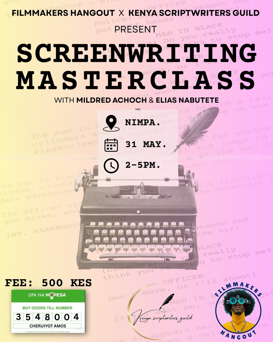 instagram.com/stories/kenyas…