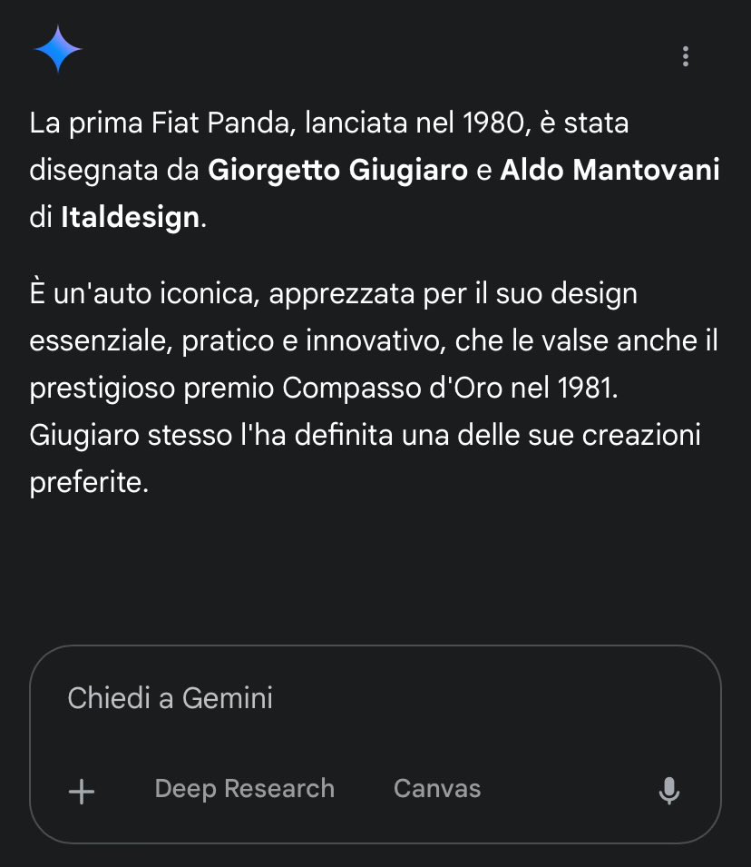ylemgo's tweet image. 