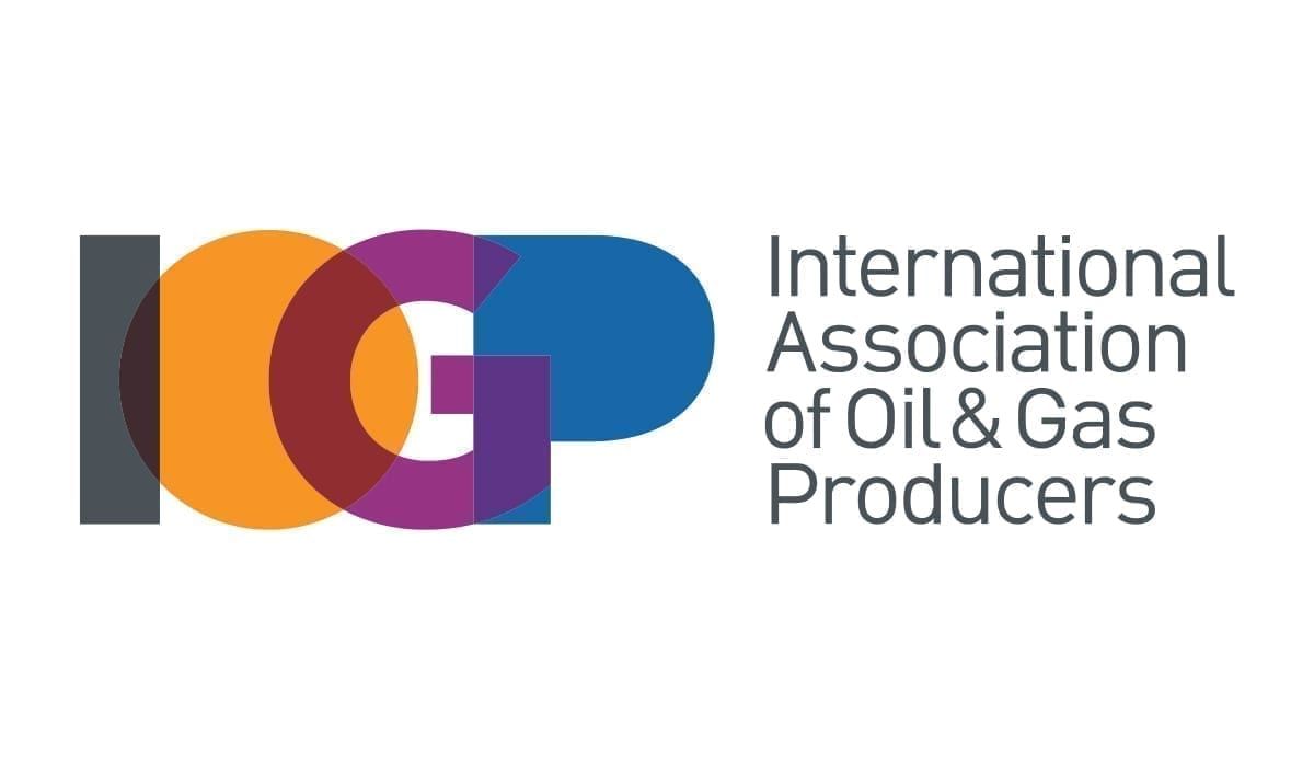 Did you know that the Prax Group benchmarks its safety performance against the IOGP (the International Association of Oil and Gas Producers), which is a recognised industry body. Learn more here: iogp.org