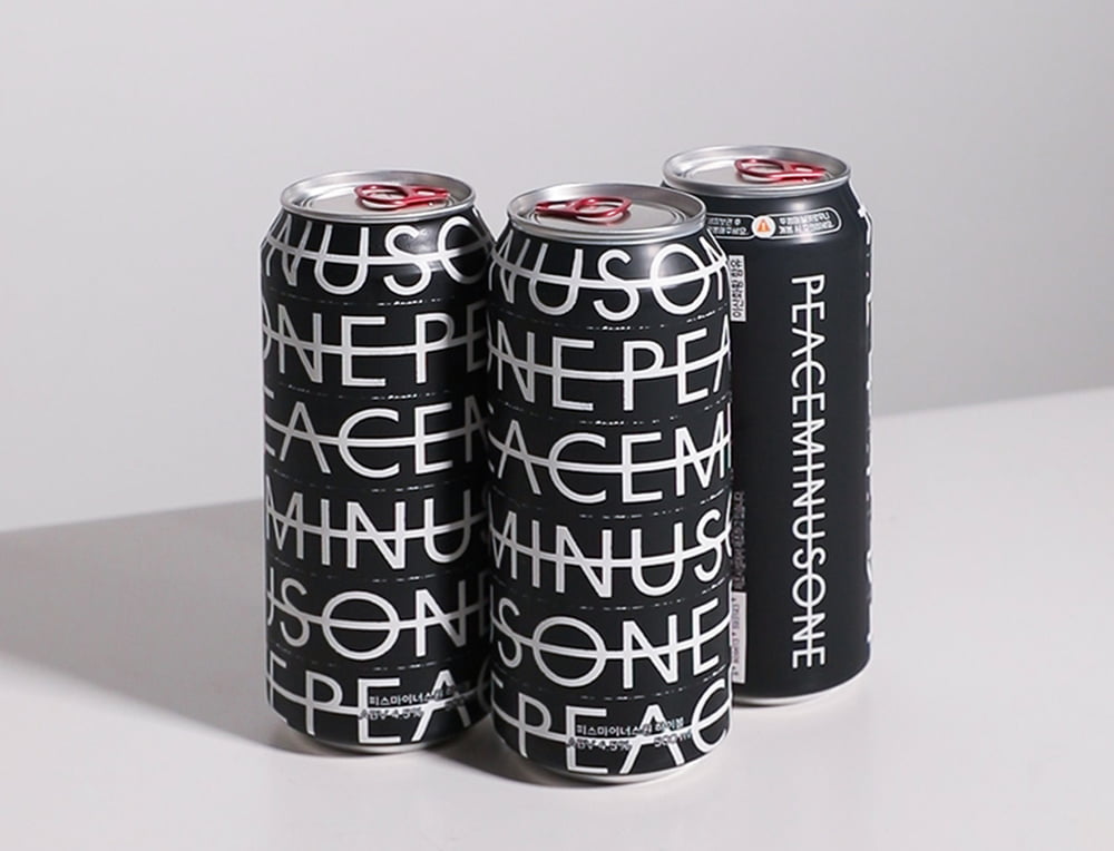 kraftedph_shop's tweet photo. #KRAFTEDPH_SHOP
wts lfb cdo min ph – help rt
G-Dragon Peaceminusone Highball
PHP 300 per can
📢4 CANS AVAILABLE
DOP: May 25 (50% DP; balance once onhand)
🛒Order here: https://t.co/asF38EusNu
#gdragon #peaceminusone #bigbang #vip #fam #vipfam https://t.co/m6pxJ4jCWh