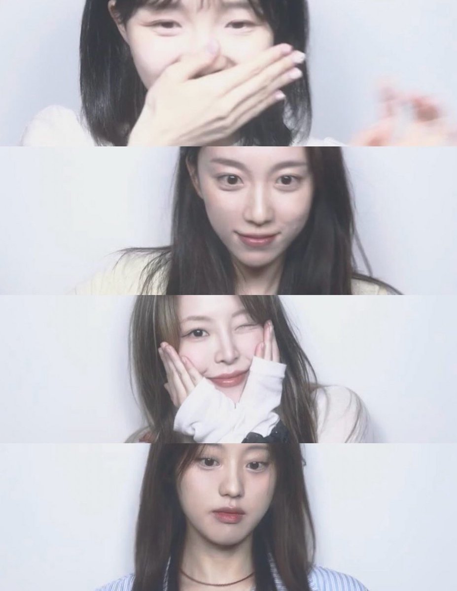 THE ARK THAILAND🛡 tweet media