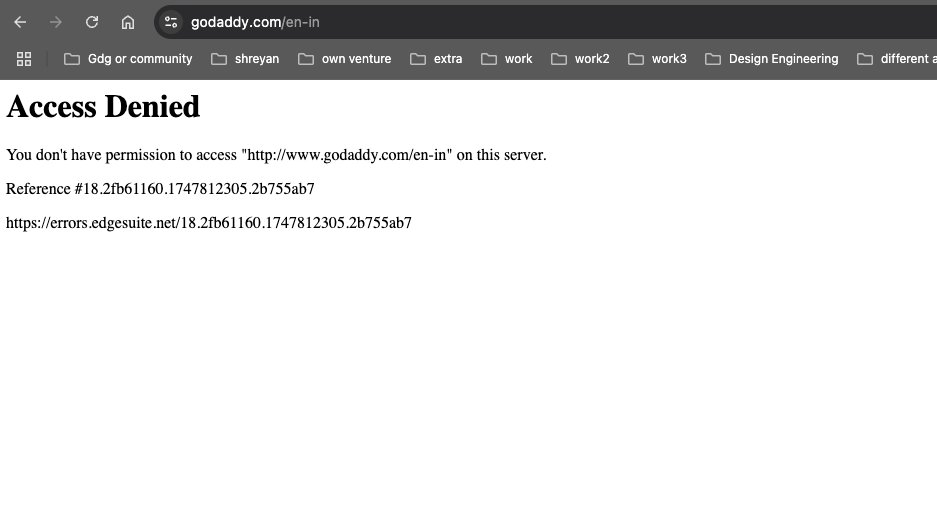 Shreyan Mehta tweet media