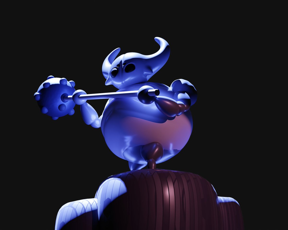 duckysandom tweet media