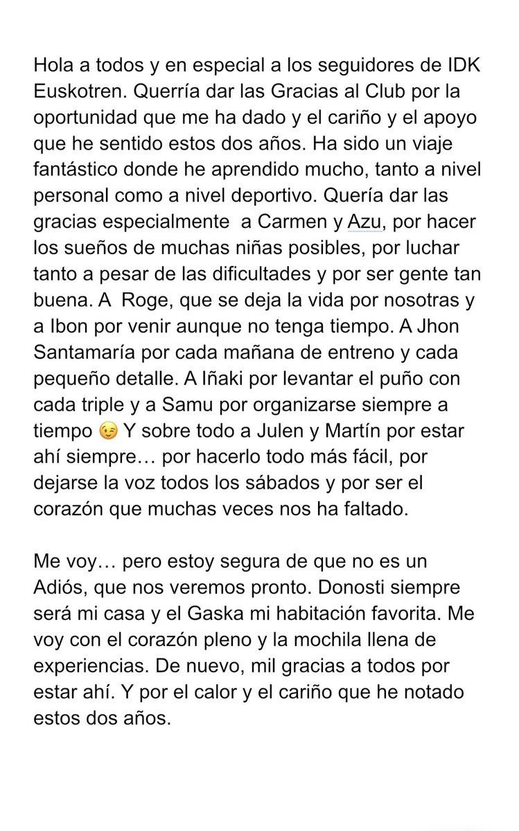 Alba Prieto tweet media