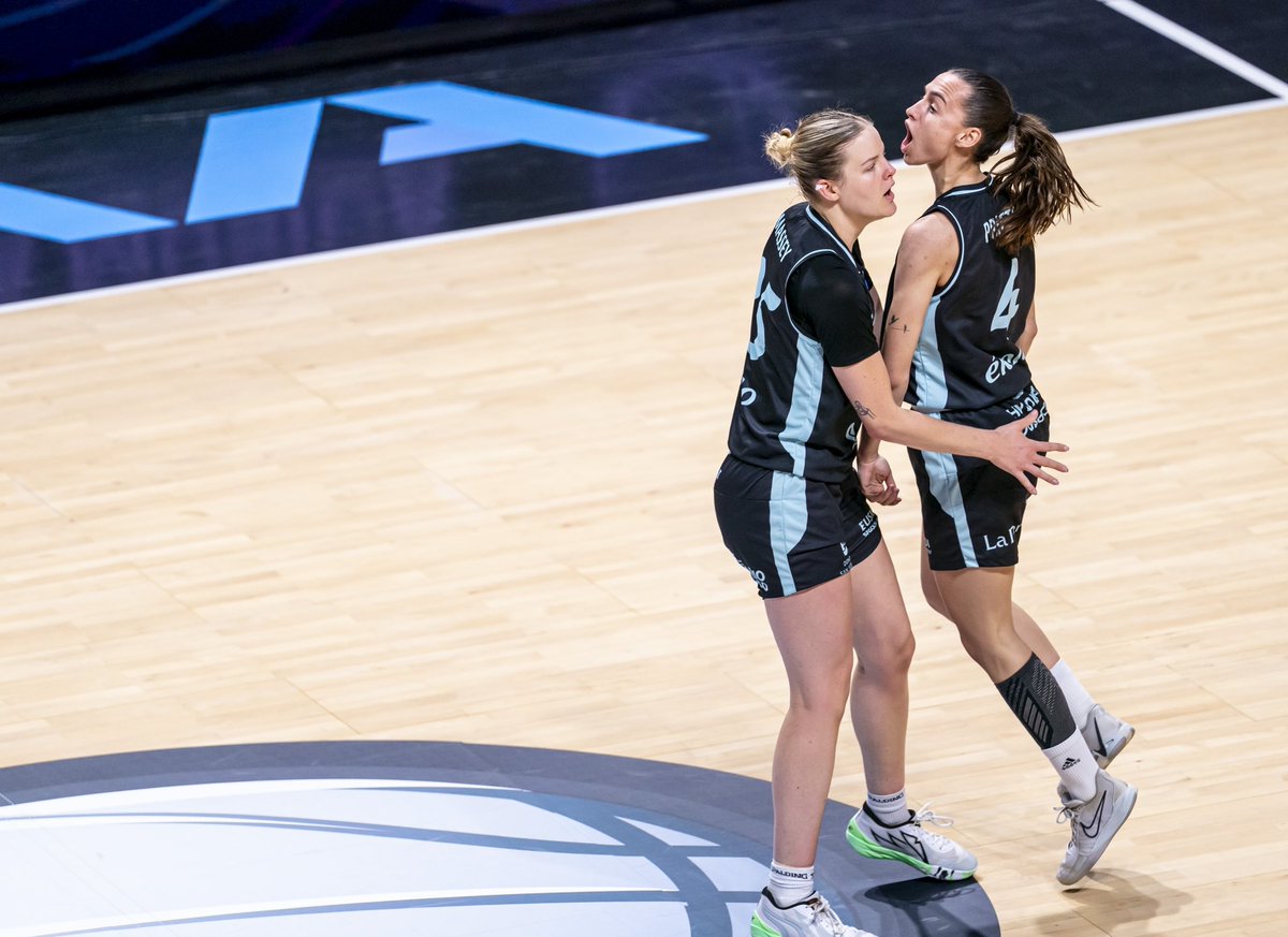 Alba Prieto tweet media