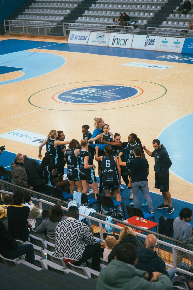 Alba Prieto tweet media