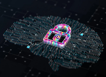 AppsUnify's tweet photo. APIs And AI Agents: Start Your Security Strategy Now https://t.co/QFWT1Jkl7d #APISecurit #AIAgents
#Cybersecurity #SecureAPI #AIThreatProtection #SecurityStrategy #APIAuthorization #AIDefense
#CloudSecurity #CyberDefense #DataProtection
#AppsUnify https://t.co/5GGU83tGjF