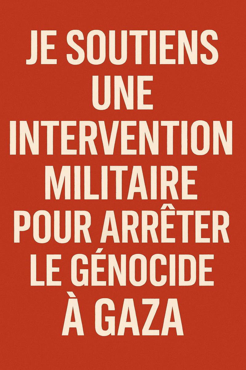 MagnifiqueTomy's tweet image. 