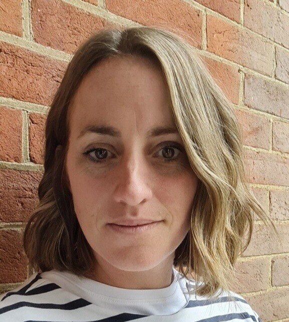 Stream Loyalty tweet media