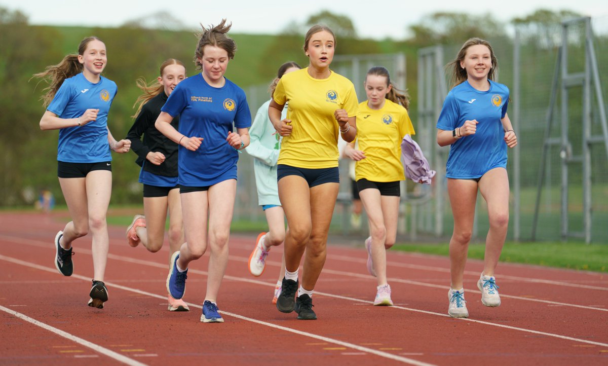 scottishathletics (@scotathletics) on Twitter photo HELP GROW OUR SPORT
#SALtogether
Key Club Manager role on offer with <a href="/gnaac1/">Giffnock North A.C.</a> - apply by June 5
scottishathletics.org.uk/vacancy/giffno…
<a href="/SALChiefExec/">SALChiefExec</a> <a href="/SALDevelopment/">SALDevelopment</a> <a href="/EilidhGMac/">E1lDhMacShannon</a> <a href="/LindsayMcMaho15/">Lindsay McMahon</a> <a href="/ErinGillen3/">Erin Gillen</a> <a href="/JamieMcSAL/">Jamie McDonald</a> <a href="/OvensDavid/">David Ovens</a> <a href="/leslie_roy1/">Leslie Roy</a> <a href="/Mansonn15/">Nikki Manson</a> HELP GROW OUR SPORT
#SALtogether
Key Club Manager role on offer with <a href="/gnaac1/">Giffnock North A.C.</a> - apply by June 5
scottishathletics.org.uk/vacancy/giffno…
<a href="/SALChiefExec/">SALChiefExec</a> <a href="/SALDevelopment/">SALDevelopment</a> <a href="/EilidhGMac/">E1lDhMacShannon</a> <a href="/LindsayMcMaho15/">Lindsay McMahon</a> <a href="/ErinGillen3/">Erin Gillen</a> <a href="/JamieMcSAL/">Jamie McDonald</a> <a href="/OvensDavid/">David Ovens</a> <a href="/leslie_roy1/">Leslie Roy</a> <a href="/Mansonn15/">Nikki Manson</a>