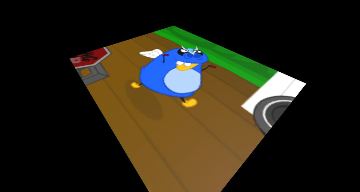 Sterrance

By: Sterrance
Created On: 9/18/2010
Last Updated: 9/18/2010
Link: roblox.com/games/35353400…
Notes: Sterrance