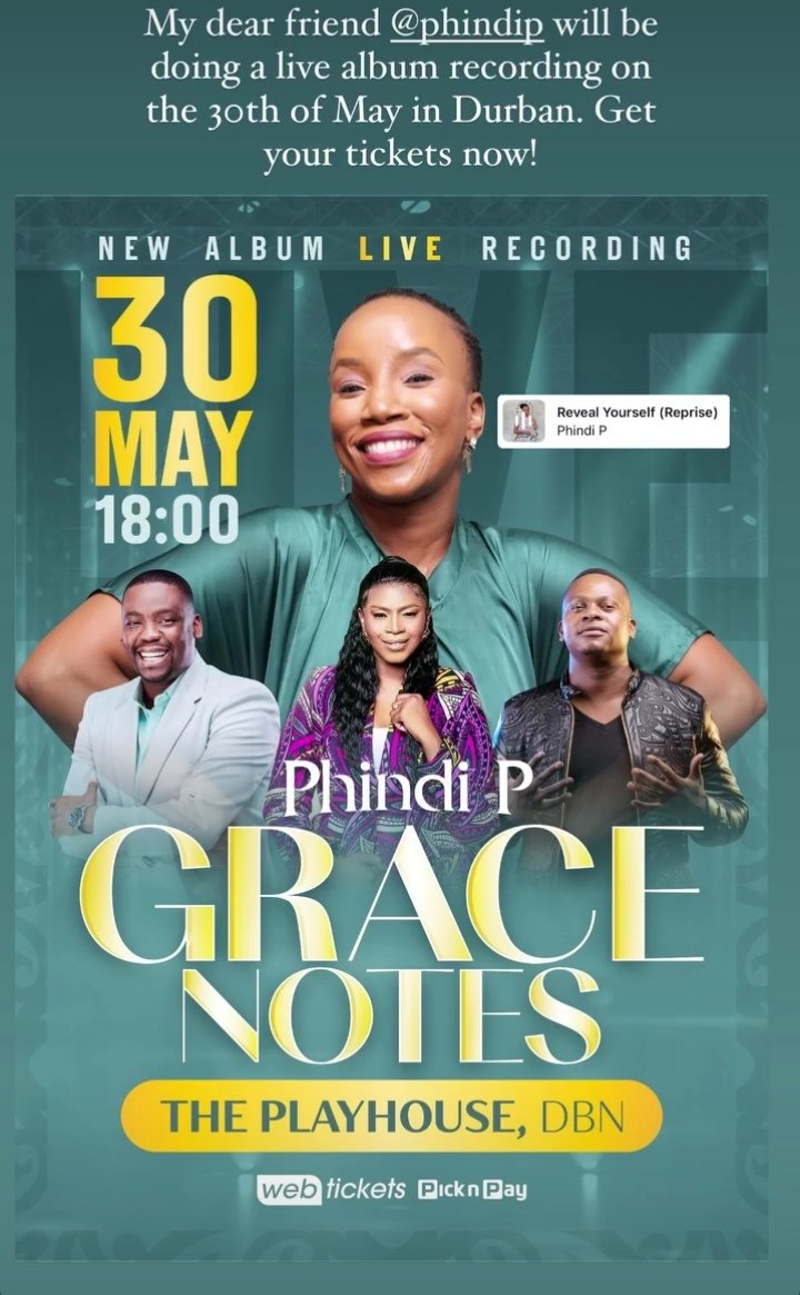 🛣️✈️Durban izikhwama🙏