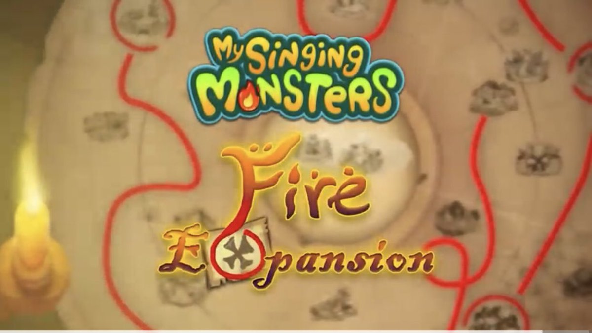 3nchantler's tweet photo. 2023 felt like an insane year for msm they just kept doing things nearly nobody thought would happen 😭😭
rare wublins, shugabush viveine, triple ethereals, and then they end it by putting fire quads and quints on magical islands out of nowhere lmao https://t.co/9QcOzoGBop