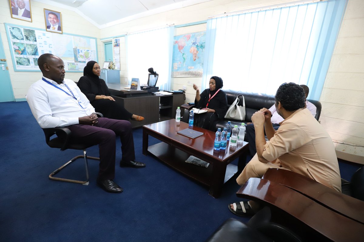 Mombasa County Public Service Board tweet media