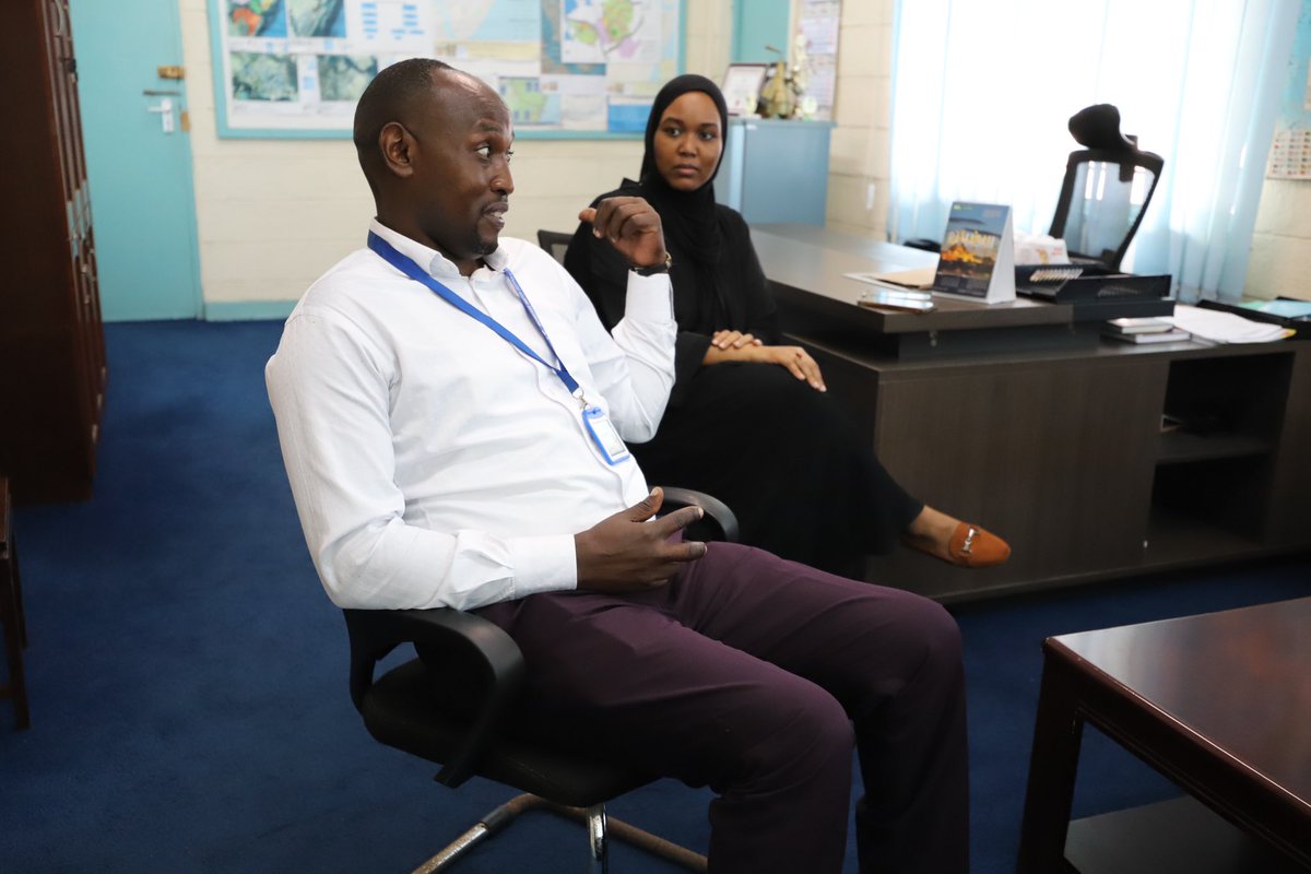 Mombasa County Public Service Board tweet media