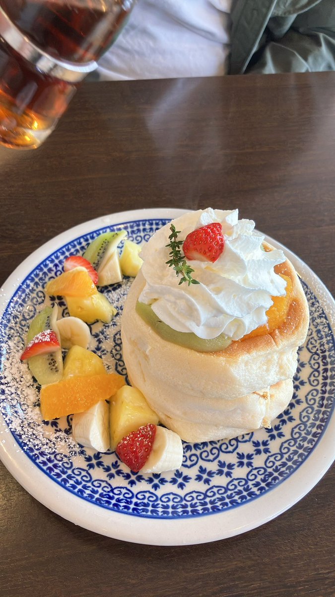 askkiyo11's tweet photo. https://t.co/BcUPxRrzV5