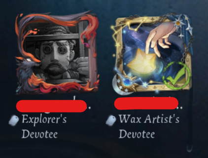 Kamuibaloo tweet media