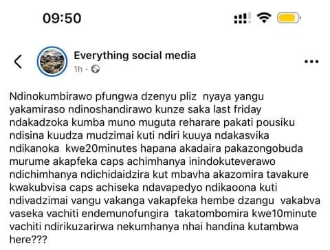 Vakadzi 😂😂😂
